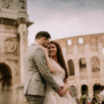 Best wedding venues in Italy