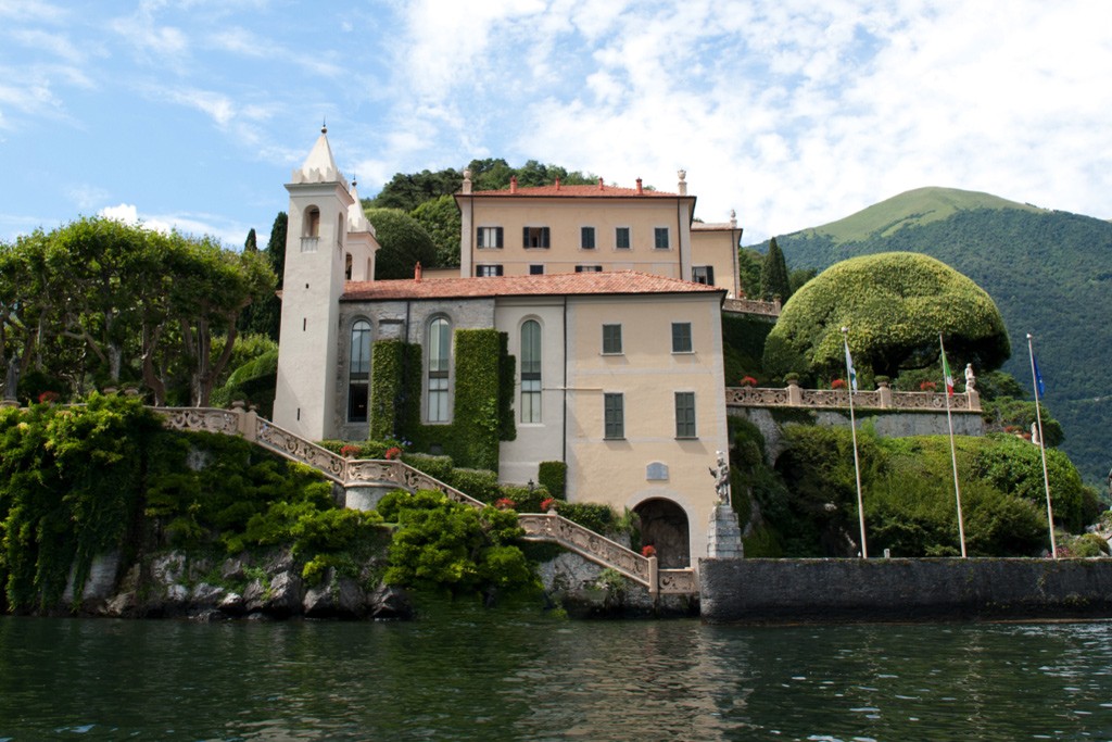 Top Wedding Destinations in Italy