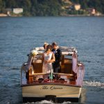 elope to Italy how much does it cost