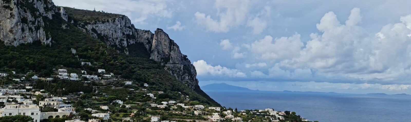 Elopement-in-capri-amalfi-coast
