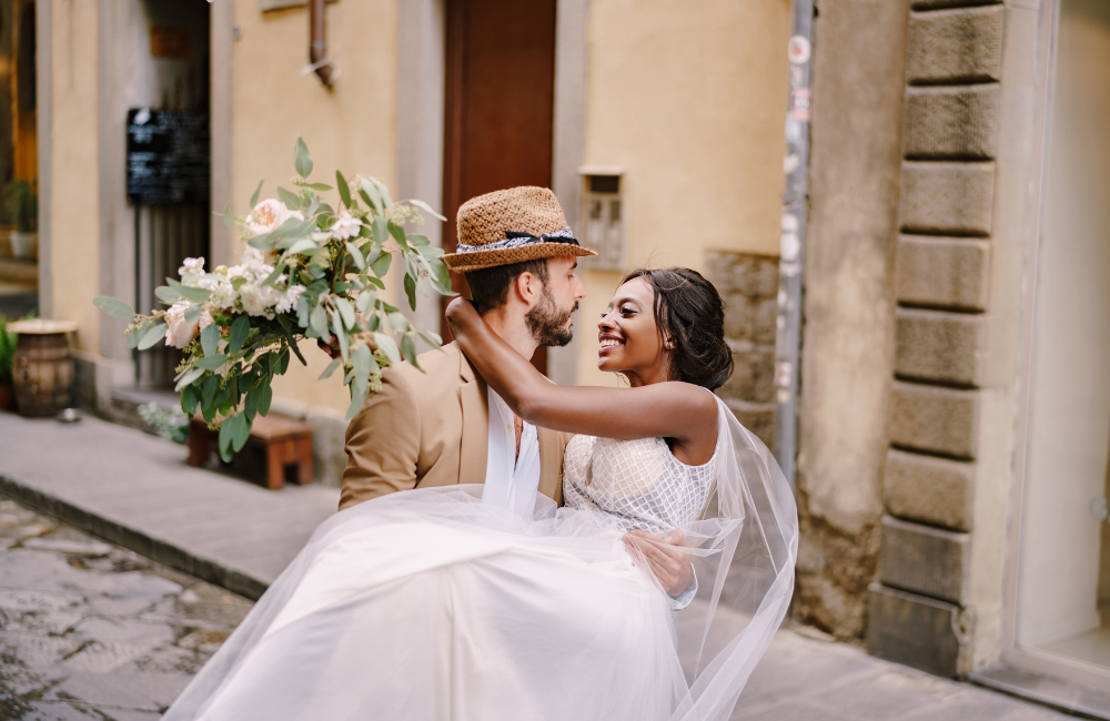 Best wedding venues in Italy-1