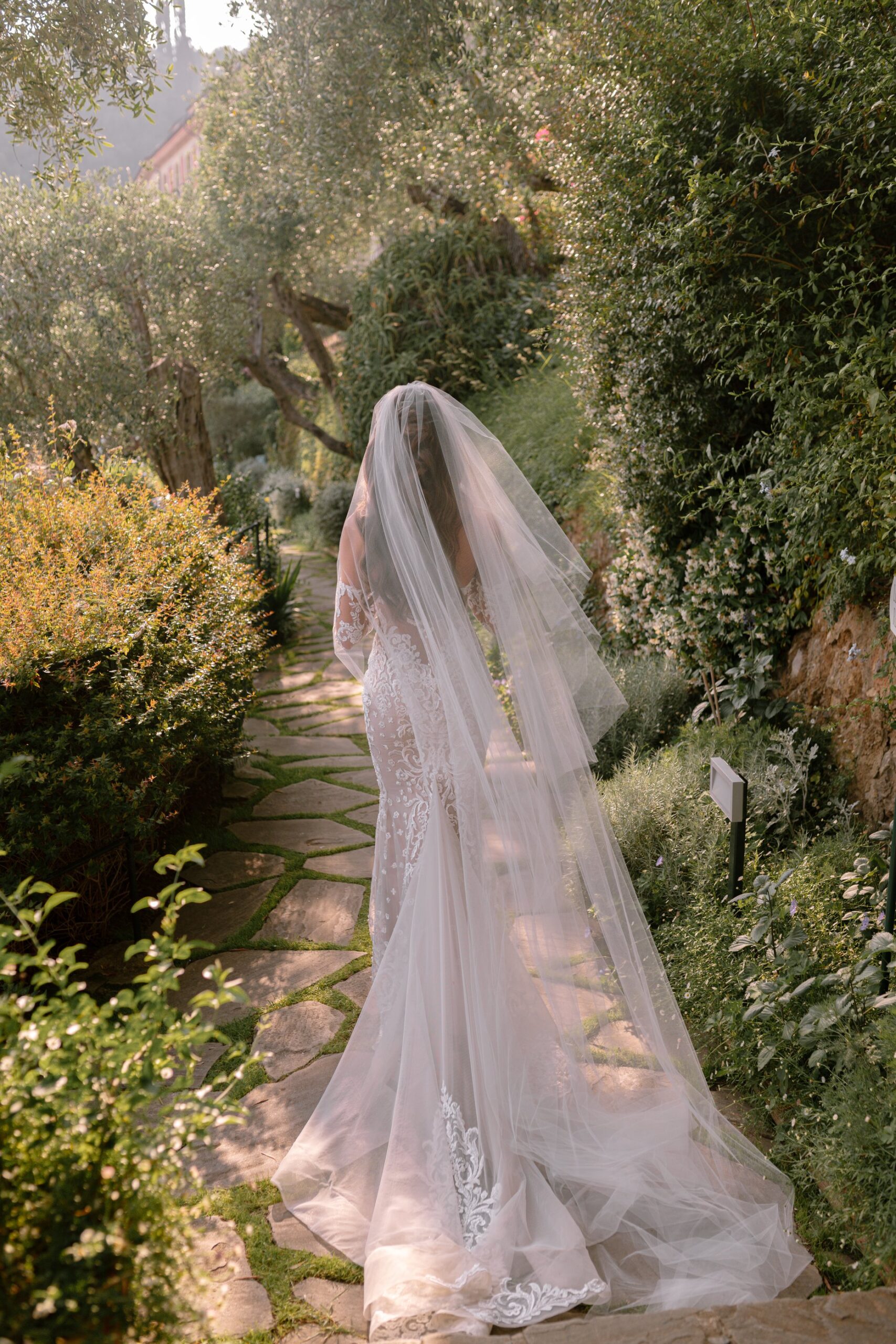 elopement packages italy