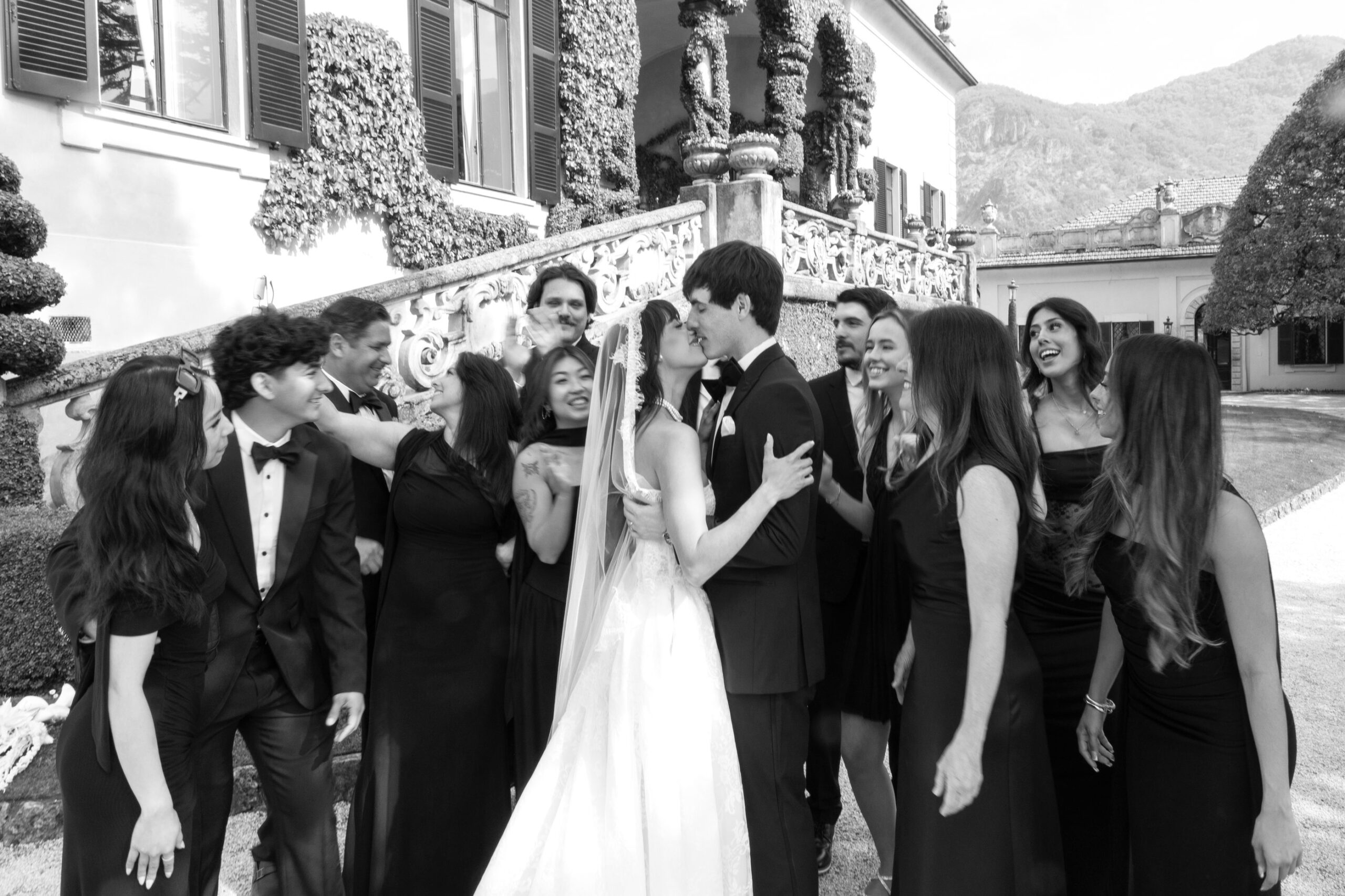 villa-balbianello-micro-wedding-lake-como